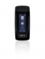 Preview: Nina Timer io Handsender